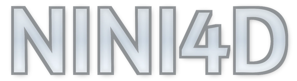 NINI4D